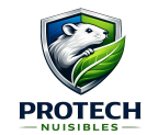 Protech Nuisibles