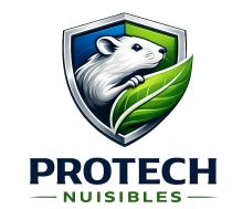 Protech Nuisibles